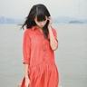 alexistogel slot Pakaian Mariko Shinoda mengejutkanku Suara 